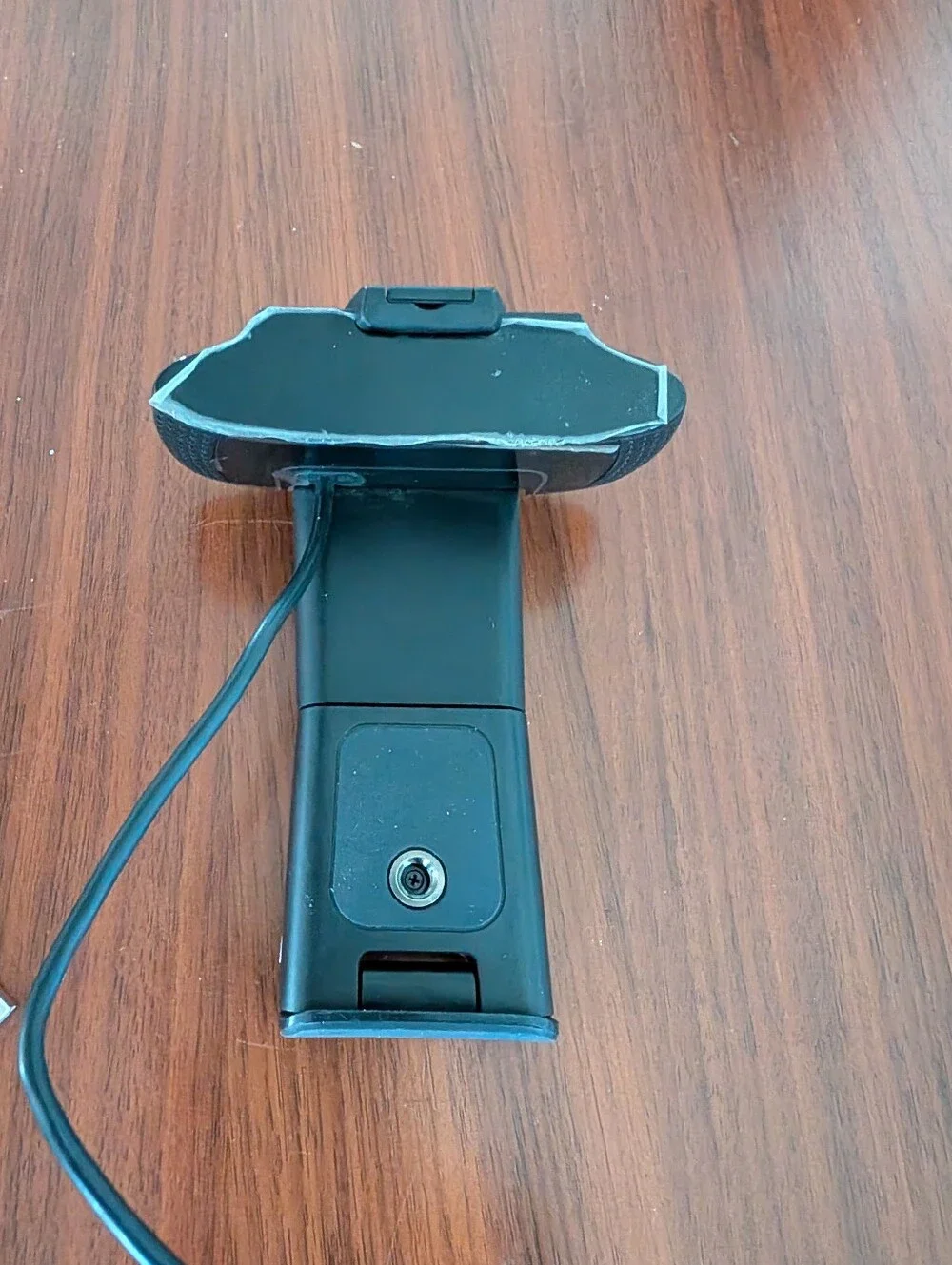 Logitech c920 vu0060